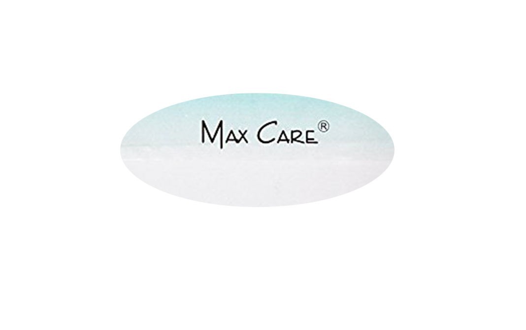 Max Care Virgin Coconut Oil    Can  5 litre